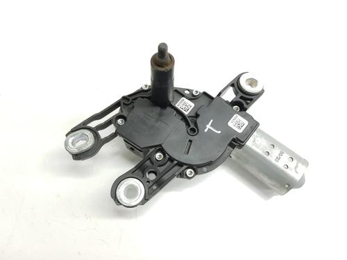 Rear wiper motor SEAT ARONA (KJ7, KJP) 1.0 TSI | BP29729350M102 