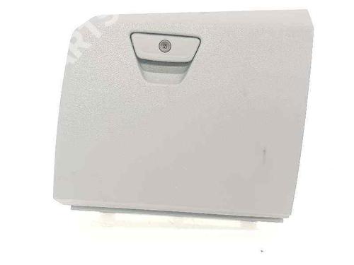 BP7809024C95 main image