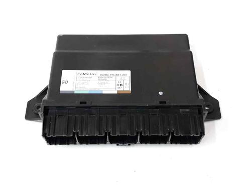 Used Electronic module JAGUAR XF I (X250) 2.2 D (200 hp) 5618987