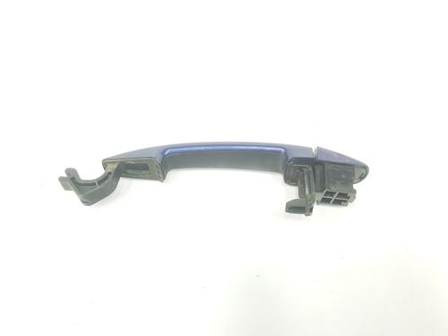 Rear right exterior door handle PEUGEOT 208 I (CA_, CC_)  | BP10038920C130