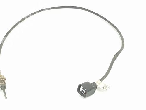 Elektronisk sensor FORD KUGA II (DM2) 1.5 EcoBoost (120 hp) 32391523