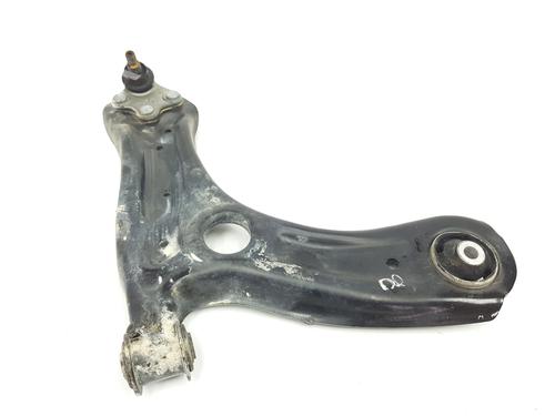 Right front suspension arm SEAT IBIZA IV (6J5, 6P1) 1.0 TSI | BP20238742M13 