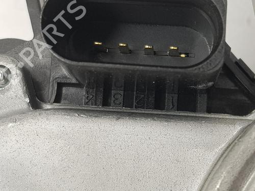 Rear wiper motor SEAT IBIZA V (KJ1, KJG) 1.0 TSI | BP13012276M102