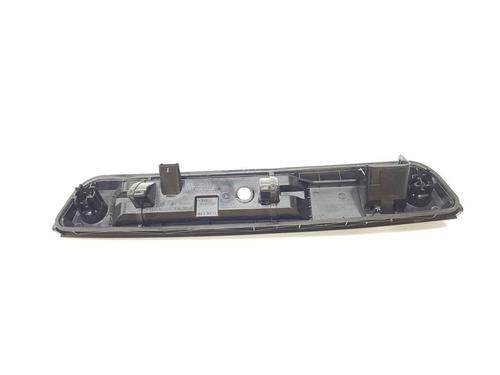 Tailgate handle VOLVO XC40 (536) | BP40155873C132 - Image 6