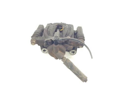 Used Left rear brake caliper MERCEDES-BENZ VIANO (W639) CDI 2.2 (639.811, 639.813, 639.815, 639.711, 639.713) (163 hp) 29290442