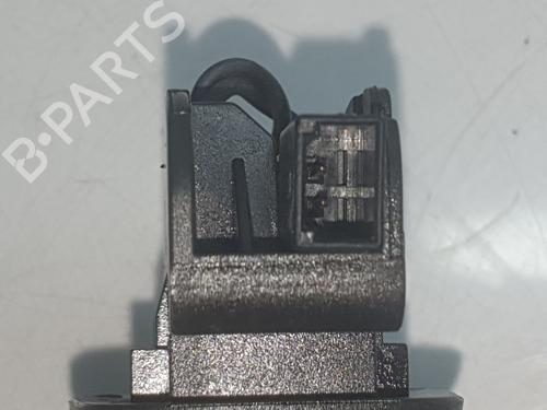 Left sun visor AUDI A6 C7 (4G2, 4GC) 2.0 TDI | BP33543179I1 - Image 3