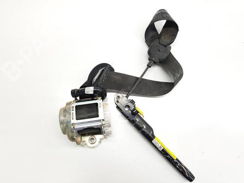 Airbag Kit OPEL COMBO E Tour / Life (K9) 1.5 | BP31854425C86 