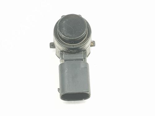 Andre PEUGEOT PARTNER Tepee 1.6 BlueHDi 100 (100 hp) 15728252