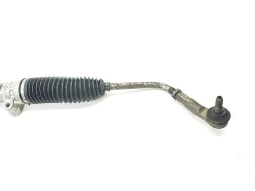 Andre VW T-CROSS (C11, D31) | BP39192779O1 - Image 7