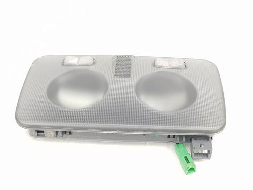 Kabinelys PEUGEOT BOXER Bus 2.2 BlueHDi 140 (140 hp) 32679565