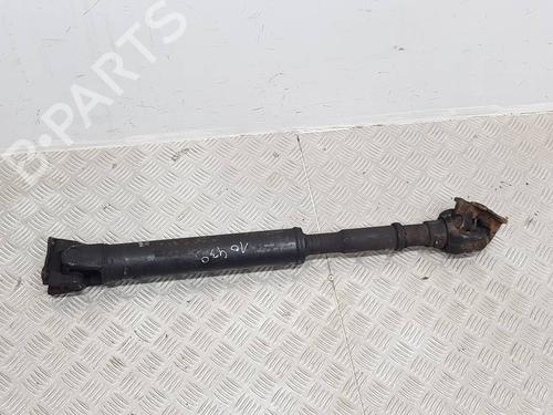 Used Driveshaft Driveshaft TOYOTA LAND CRUISER 90 (_J9_) 3.0 TD (KZJ90_, KZJ95_, KZJ90R, KZJ95R, KZJ90W, KZJ95W) (125 hp) 40452103 40452103
