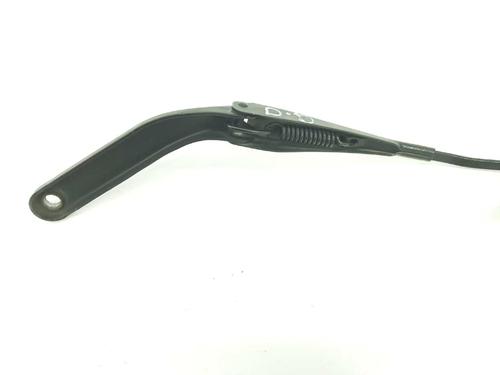 Front windshield wiper arm BMW 1 (E87) 120 d | BP6897545C143 
