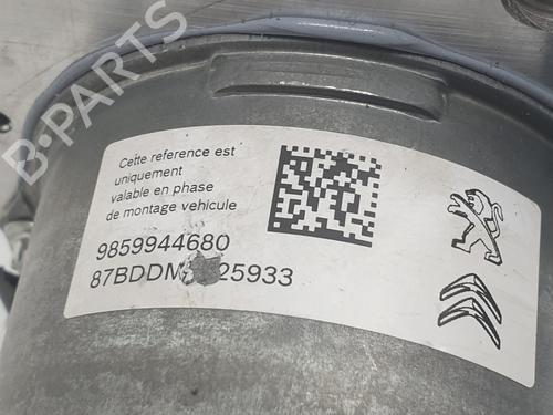 ABS pump OPEL ASTRA L Sports Tourer (O5)  | BP25771738M43 