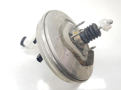 Used Servo brake FIAT DOBLO Box Body/MPV (510_, 511_) BlueHDi 100 (102 hp) 32330842