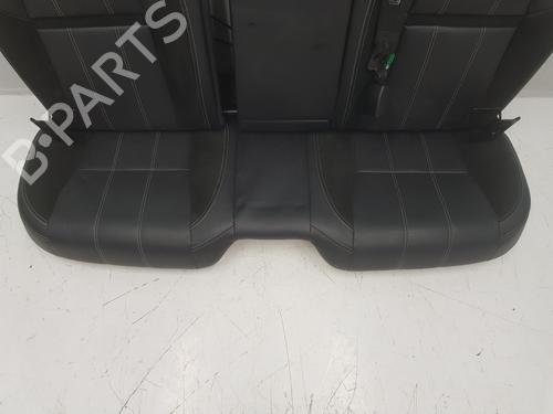 Seats set LAND ROVER RANGE ROVER VELAR (L560) 2.0 D240 SD4 4x4 | BP36916261C78 - Image 11