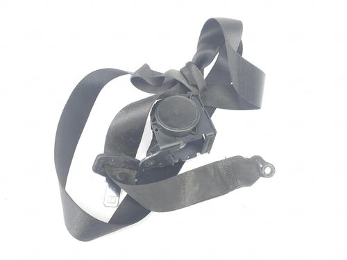 Rear left seatbelt BMW 1 (F21) 118 d | BP16976723I29 