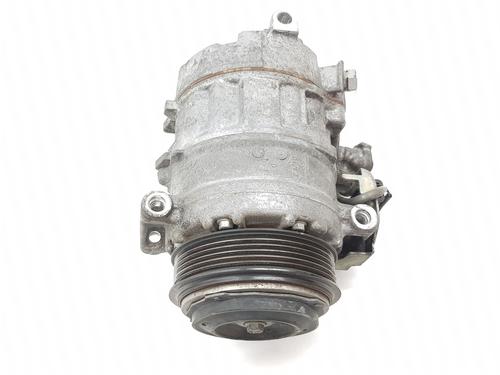 AC compressor MERCEDES-BENZ VITO Tourer (W447) 116 CDI (447.701, 447.703, 447.705) | BP36672588M34 - Image 4