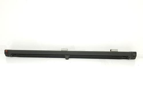 Used Rear parcel shelf AUDI A6 C6 Avant (4F5) 3.0 TDI quattro (240 hp) 16499338