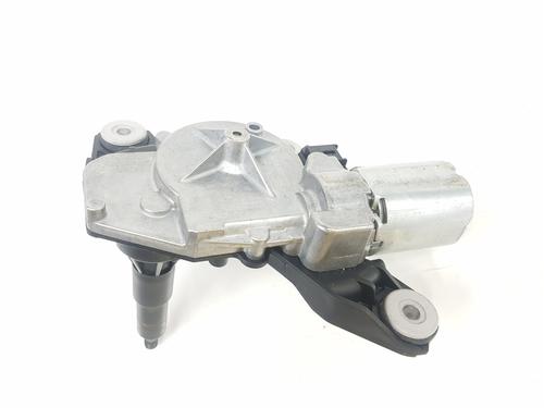 Rear wiper motor RENAULT CLIO V (B7_) 1.0 SCe 65 (B7MG) | BP37519869M102 - Image 5