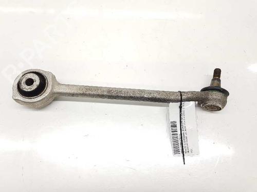 Used Left front suspension arm MERCEDES-BENZ GLK-CLASS (X204) 320 CDI 4-matic (204.983) (224 hp) 4975554