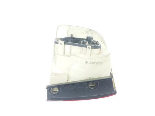 Right taillight VW TOUAREG (7LA, 7L6, 7L7) 3.0 V6 TDI | BP9626148C35 