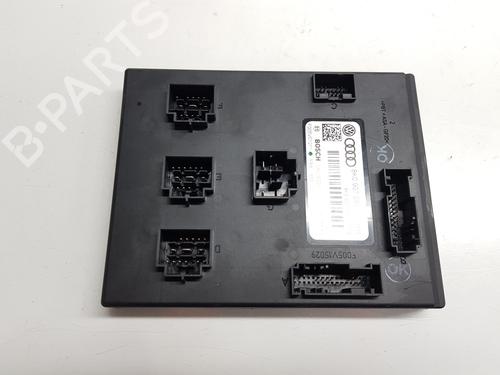 Electronic module AUDI A4 B8 Avant (8K5) 2.0 TDI | BP30471951M83