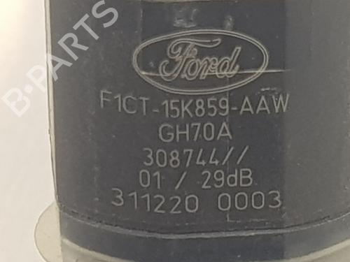 Other FORD RANGER (TKE) | BP37013995O1 - Image 3
