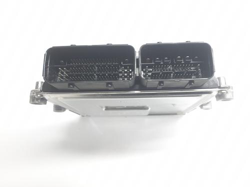 Engine control unit (ECU) OPEL ASTRA L Sports Tourer (O5)  | BP26186968M57 