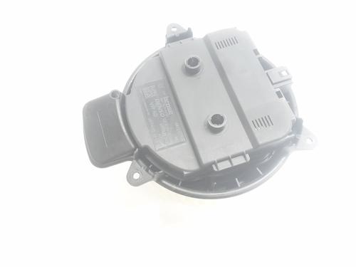 Heater blower motor AUDI A6 C7 (4G2, 4GC) 2.0 TDI | BP31854330M62