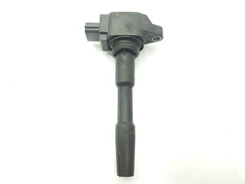 Tennspole RENAULT MEGANE IV Hatchback (B9A/M/N_) 1.2 TCe 130 (B9MR) (130 hp) 14975974