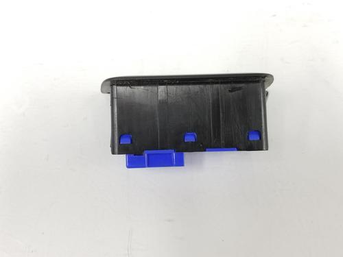 Switch BMW X1 (F48) sDrive 16 d | BP12460342I30 