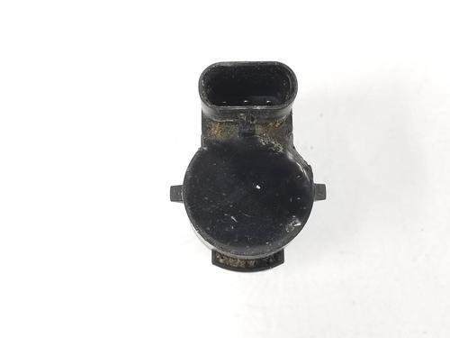 Other BMW X1 (F48) sDrive 16 d | BP12460353O1 