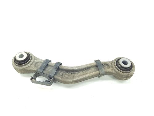 Right rear suspension arm BMW 5 Touring (F11) 520 d 33326779851  | 6779851   |