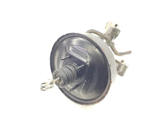 Servo brake MITSUBISHI GRANDIS (NA_W)  | BP29311576M42 