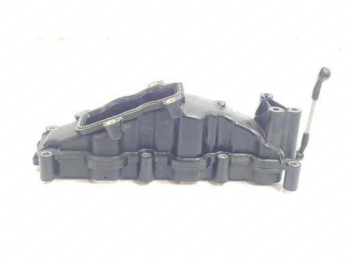 Colector de admissão AUDI A4 B8 Avant (8K5) [2007-2015]  17838086