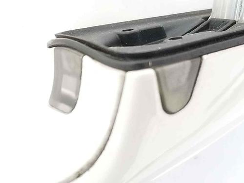 Rear left exterior door handle BMW 2 Active Tourer (F45) 218 d | BP6972029C130 