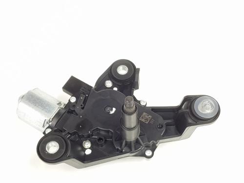 Rear wiper motor OPEL ASTRA L Sports Tourer (OV5) 1.2 (FRHNPJ) | BP26131397M102 