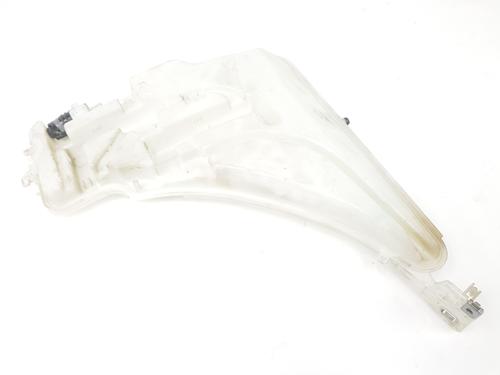 Windscreen washer tank BMW 3 (F30, F80) 318 d | BP19039098C113 