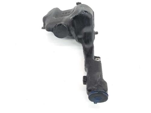Windscreen washer tank MERCEDES-BENZ E-CLASS (W212) E 350 CDI (212.025) | BP7705114C113 