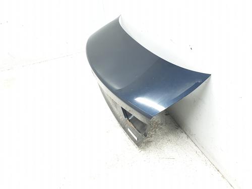Tailgate KIA OPTIMA (JF) 1.7 CRDi | BP21007652C6 
