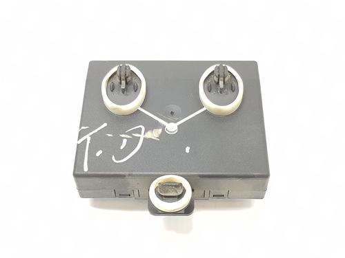 Electronic module AUDI A6 C6 (4F2) 3.0 TDI quattro | BP20187992M83 