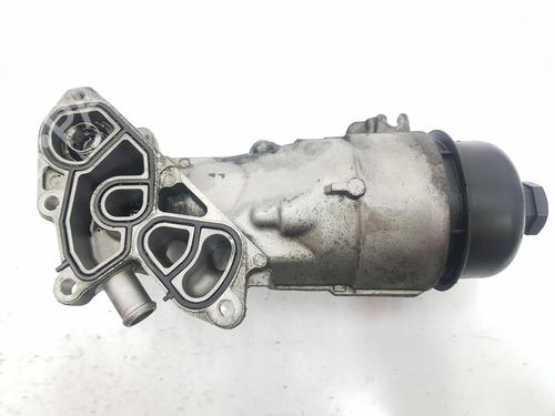 Used Other FORD C-MAX II (DXA/CB7, DXA/CEU) 1.6 TDCi (115 hp) 15044987