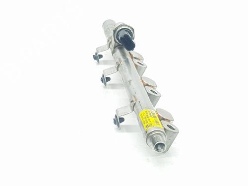 Injection rail KIA NIRO I (DE) 1.6 GDI Plug-in Hybrid | BP30701054M98