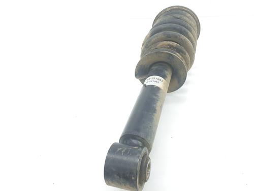 Right front shock absorber MITSUBISHI L200 / TRITON (KA_T, KB_T) 2.5 DI-D 4WD (KB4T) | BP20192356M17 