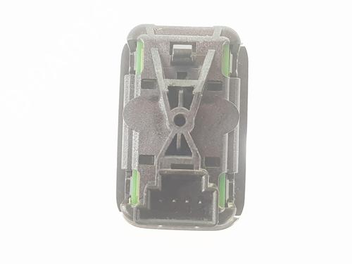 Right front window switch MERCEDES-BENZ GLK-CLASS (X204) 220 CDI 4-matic (204.984, 204.997) | BP10628652I26 