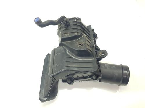 Air filter box SEAT ARONA (KJ7, KJP)  | BP29728999M87 