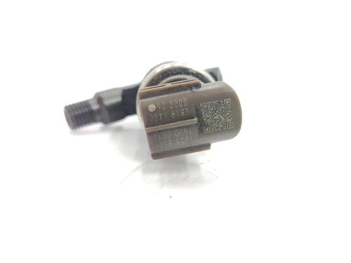 Injector TOYOTA LAND CRUISER PRADO (_J12_) 3.0 D-4D (KDJ120, KDJ125) | BP11885901M100 