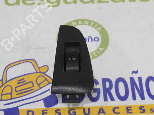 Right rear window switch TOYOTA AVENSIS Saloon (_T25_) 2.2 D-4D (ADT251_, ADT251R) | BP1362748I28 