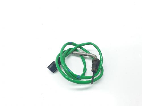 Elektronisk sensor RENAULT CLIO V (B7_) 1.5 Blue dCi 115 (B7AD) (116 hp) 17031749