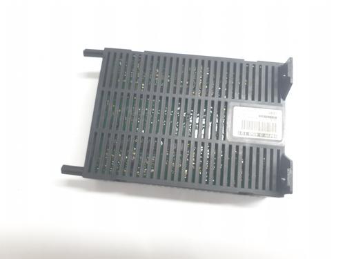 Electronic module BMW X3 (E83) xDrive 30 d | BP29508584M83 